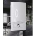 Котел газовий конвекційний Vaillant atmoTEC pro VUW 240/5-3
