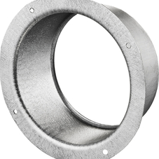 Vents ФМ 150 Ц