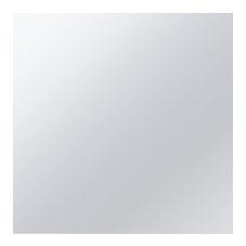 Vents ФП 160 Плейн