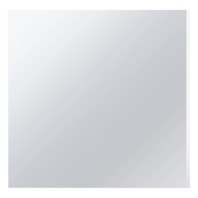Vents ФП 160 Плейн