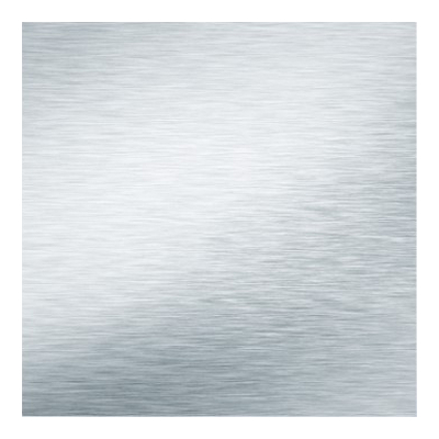 Vents ФП 160 Плейн алюмат