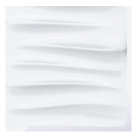Vents ФП 160 Риф