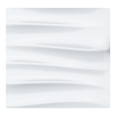 Vents ФП 160 Риф
