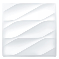 Vents ФП 180 Аква Vents ФП 180 Аква
