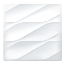 Vents ФП 180 Аква
