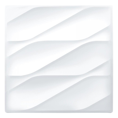 Vents ФП 180 Аква