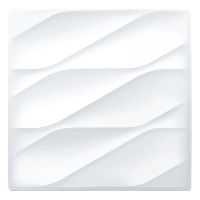 Vents ФП 180 Аква