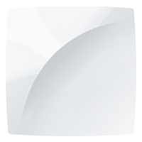 Vents ФП 180 Мистери Vents ФП 180 Мистери