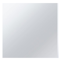 Vents ФП 180 Плейн дом Vents ФП 180 Плейн дом