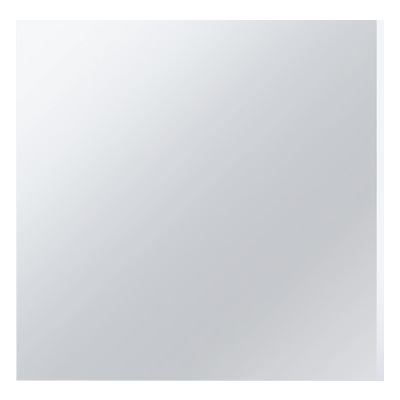 Vents ФП 180 Плейн дім
