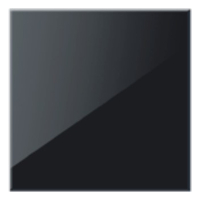 Vents ФПА 160 Глас-1 черный Vents ФПА 160 Глас-1 черный