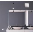 Vents ФПА 180/125 Глас-1 красный