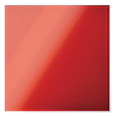 Vents ФПА 180/125 Глас-1 красный