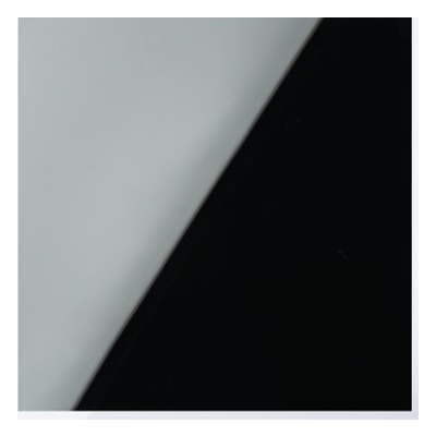Vents ФПА 180/100 Глас-1 черный