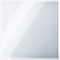 Лицевая панель Vents ФПА 180/125 Глас-1