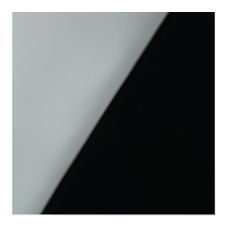 Vents ФПА 180/125 Глас-1 черный