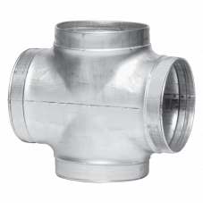 Vents 250/125