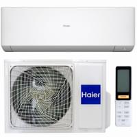 Haier AS35XCAHRA/1U35MEHFRA-1Expert Inverter