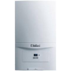 Vaillant ecoTEC pure VUW 286 7-2
