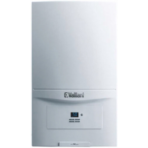Vaillant ecoTEC pure VUW 286 7-2 Vaillant ecoTEC pure VUW 286 7-2