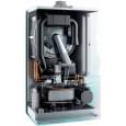 Котел газовый конденсационный Vaillant ecoTEC pure VUW 246/7-2+ПОДАРОК