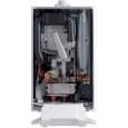 Котел газовый конденсационный Vaillant ecoTEC pure VUW 246/7-2+ПОДАРОК