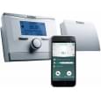 Котел газовый конденсационный Vaillant ecoTEC pure VUW 246/7-2+ПОДАРОК