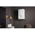 Котел газовый конденсационный Vaillant ecoTEC pure VUW 246/7-2+ПОДАРОК