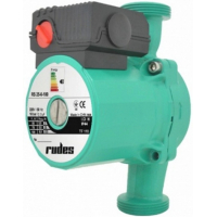 Rudes RS 25-4-180 (9299)