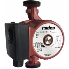 Rudes UPS 25-6-180 (9302)