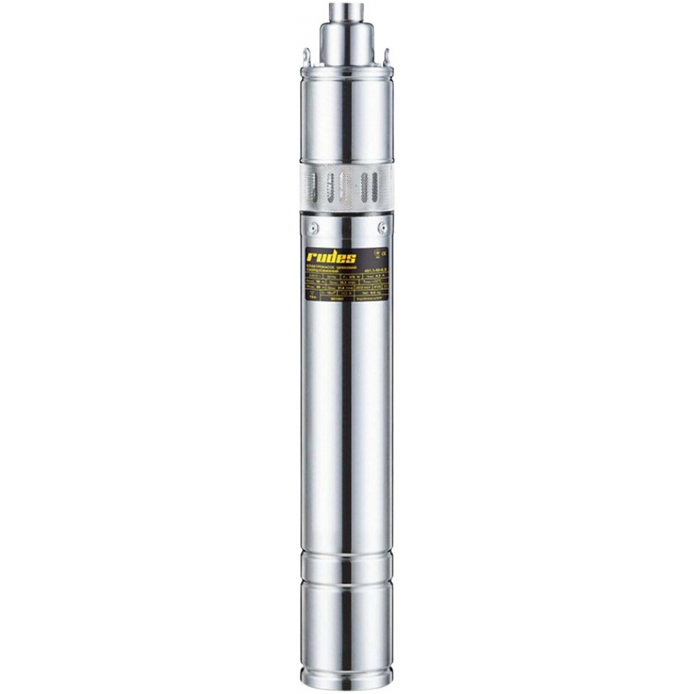 Скваженный насос Rudes 4S 1-40-0,37 9296