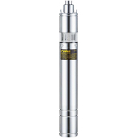 Rudes 4S 1,1-50-0,5 9297