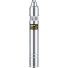 Rudes 4S 1-40-0,37 9296