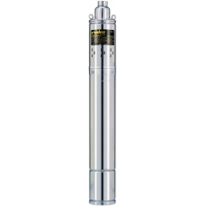 Rudes 3S 0,8-30-0,37 (4820224010908)