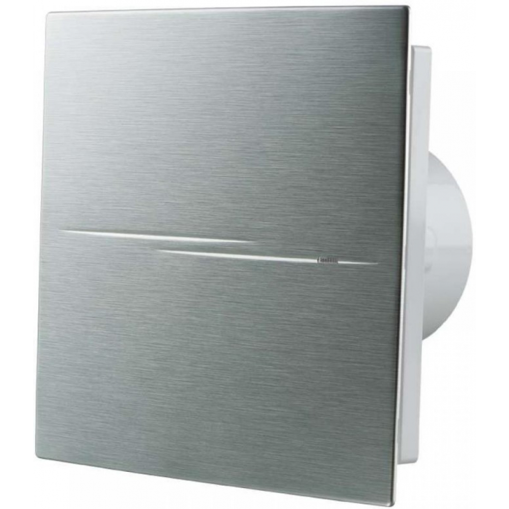 Вытяжной вентилятор настенный Vents 100 Квайт-Стайл А