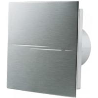 Vents 100 Квайт-Стайл А