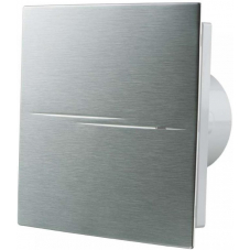 Vents 100 Квайт-Стайл А