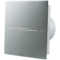 Vents 100 Квайт-Стайл А