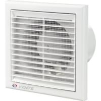Vents 100 К1 турбо