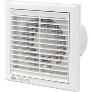 Vents 100 К1 турбо Vents 100 К1 турбо