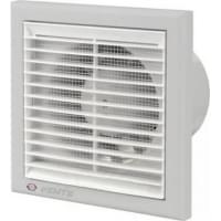 Vents 100 К1 хром Vents 100 К1 хром