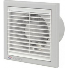 Vents 100 К1 хром