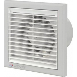 Vents 100 К1 хром Vents 100 К1 хром