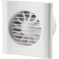 Vents 100 МФЛ