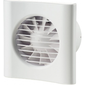 Vents 100 МФ Vents 100 МФ