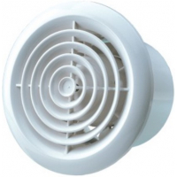 Vents 100 ПФ блакитний Vents 100 ПФ блакитний