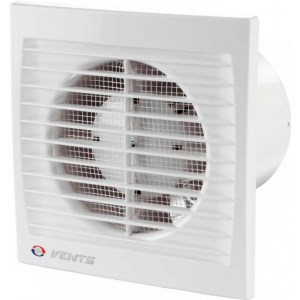 Vents 100 С