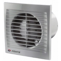 Vents 100 С алюм. мат. Vents 100 С алюм. мат.