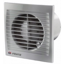 Vents 100 С алюм. мат.