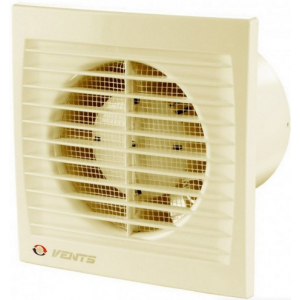 Vents 100 С бежевый